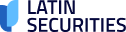 Latin securities logo